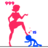 icon Stick Fight: Endless Battle 1.7.6