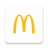 icon McDonald 3.18.1