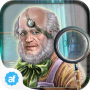 icon Hidden Object Mystery Math voor tecno F2