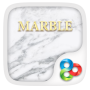 icon Marble GO Launcher Theme