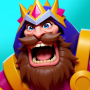 icon LUDUS・Strategy PvP Battle Game voor Samsung Galaxy S Blaze 4G T769
