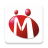 icon IndiaMART 13.4.3_19FEB25
