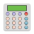 icon StdCalc 1.2.3