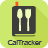 icon CalTracker 3.02