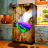 icon Happy Merge Home 1.0.45