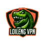 icon LOILENG VPN voor ZTE Zpad 8