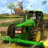 icon Farming Tractor Simulator 2016 1.1.2