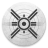icon Ishtar Commander 4.1.0