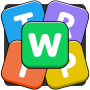 icon Word Trip