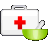 icon Pill Identifier & Drug Search 1.2.2