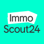 icon ImmoScout24 - Real Estate voor tecno W3