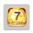 icon 7Clubs M.4.2