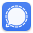 icon Signal 7.34.2