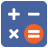 icon ClevCalc 2.23.3