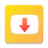 icon SnapTube Downloader 1.1