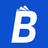 icon Bipay 1.0.37