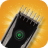 icon com.fakehairclipper.hairtrimmerprankapp 2.0