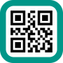 icon QR Scanner