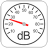 icon Sound Meter 1.2.8