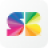 icon SuperBetter 2.1.8