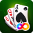 icon Solitaire FRVR 3.7.11