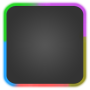 icon My Drum Pad