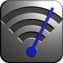 icon SmartWiFiSelector