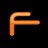 icon com.finedigital.finewifiremocon 3.8.6