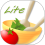 icon iCooking Salads Lite