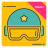 icon AT Tools 5.5
