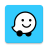 icon Waze 5.3.0.2