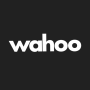icon Wahoo: Ride, Run, Train voor Samsung Galaxy Tab A 9.7