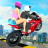 icon Ramp Bike Jumping 0.5.0