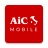 icon AIC Mobile 5.13.4