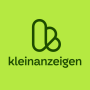 icon Kleinanzeigen - without eBay voor Samsung Galaxy Tab A 8.0