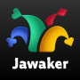 icon Jawaker Hand, Trix & Solitaire voor Samsung Droid Charge I510
