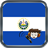 icon RadiosDeElSalvador 1.12