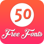 icon Fonts Free