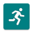 icon StepUp 2.3.17