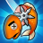 icon Ninja Fishing 2.10.4