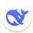 icon DeepSeek 1.0.13