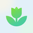 icon PlantApp 2.3.4