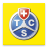 icon TCS 5.7.6