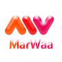 icon Marwaa Dialer voor Huawei Honor 9 Lite