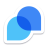 icon Tidio 8.59.0