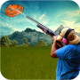 icon Real Skeet Shooting 3D