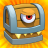 icon Clicker Heroes 2.7.5615