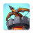 icon Castle Defender 2.0.0