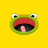 icon Hole.io 2.21.8