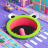 icon Hole.io 2.22.7